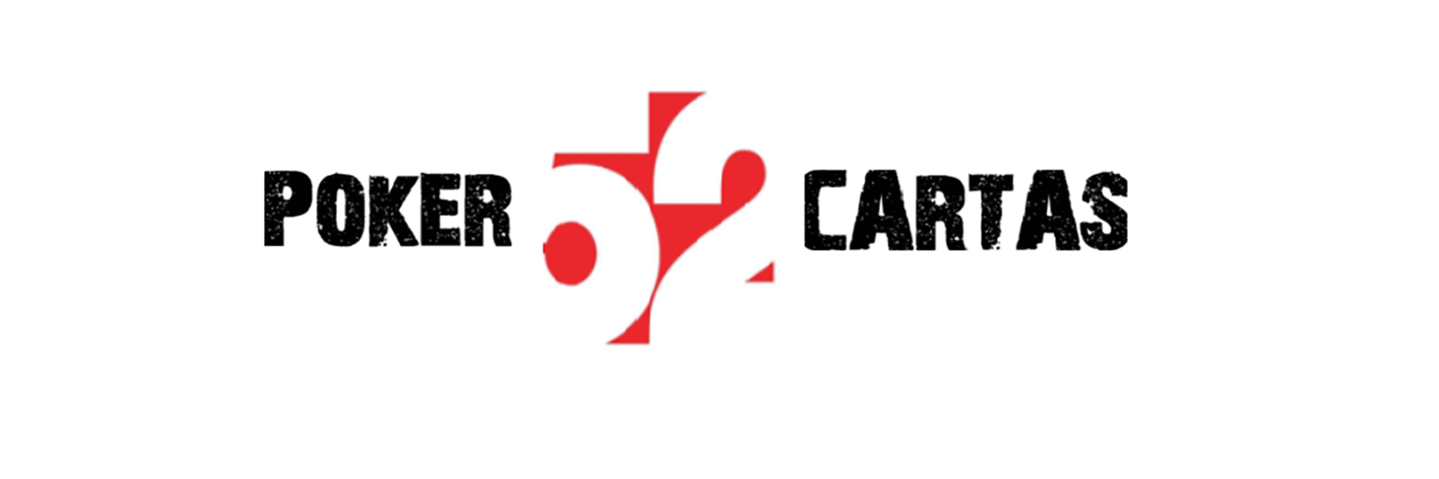poker52cartas